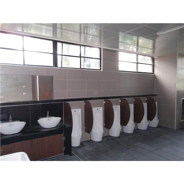 營建修繕,承洋模板工程行