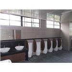 營建修繕 - 承洋模板工程行