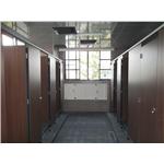 修繕工程 - 承洋模板工程行