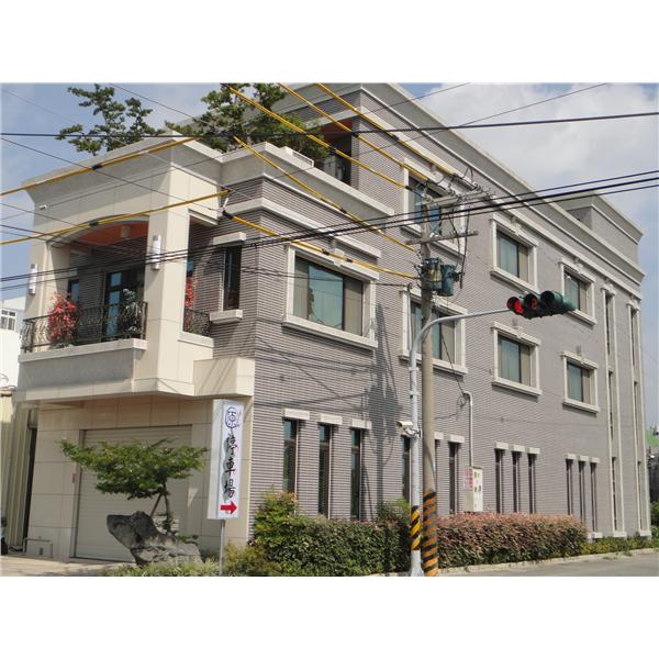 建築承包,承洋模板工程行