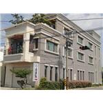 建築承包 - 承洋模板工程行