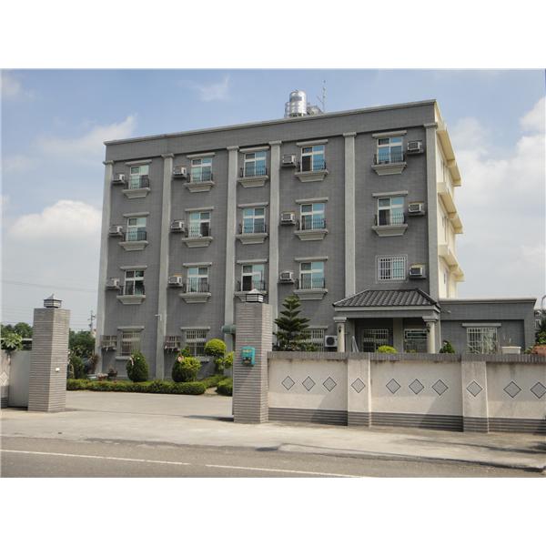 營造工程,承洋模板工程行