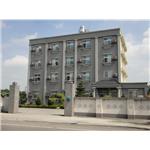 營造工程 - 承洋模板工程行