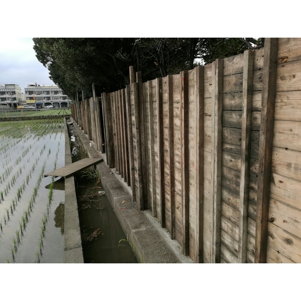 牆模板組立,承洋模板工程行