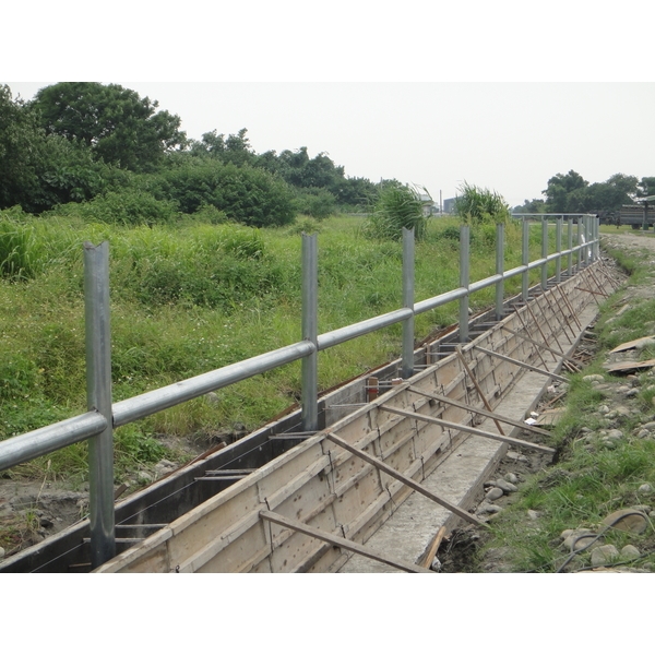 圍牆,承洋模板工程行