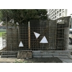 317 牆模板組立 灌漿_170328_0017 - 承洋模板工程行