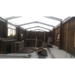 廠辦模板工程-承洋模板工程行