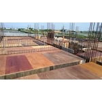 一樓模板工程-承洋模板工程行