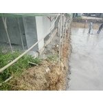 PC灌漿 - 承洋模板工程行