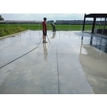 伸縮縫切割 - 承洋模板工程行