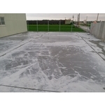 伸縮縫切割 - 承洋模板工程行