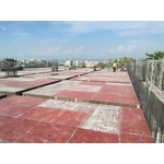 板模組立 - 承洋模板工程行