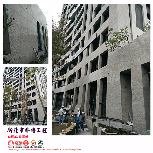 1-12 1-12,彩松企業有限公司