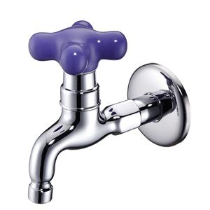 KRC-360 鉻紫,金記精機廠