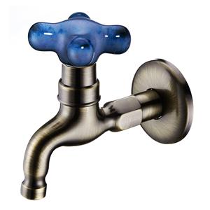 KRC-360 古銅窯變藍,金記精機廠