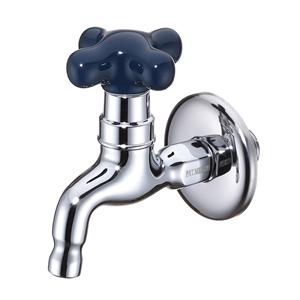 KRC-360 鉻深藍,金記精機廠