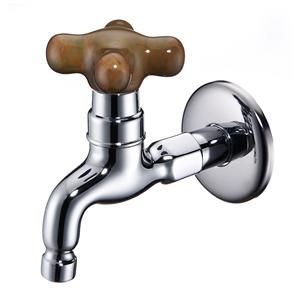 KRC-360 鉻窯變棕,金記精機廠