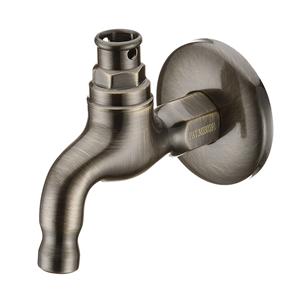 KRC-390K 古銅,金記精機廠