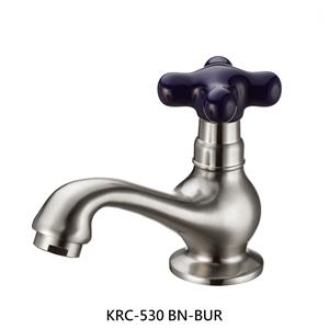 KRC-530BN-BUR , 金記精機廠