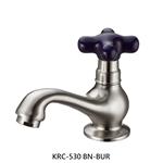 KRC-530BN-BUR , 金記精機廠