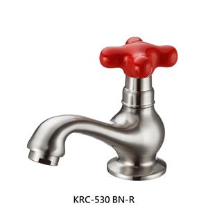 KRC-530BN-R , 金記精機廠