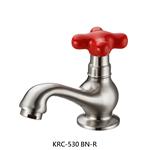 KRC-530BN-R , 金記精機廠