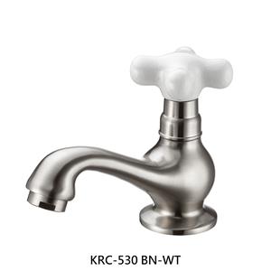 KRC-530BN-WT , 金記精機廠