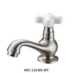 KRC-530BN-WT , 金記精機廠