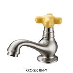 KRC-530BN-Y , 金記精機廠