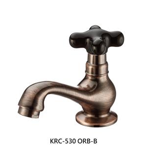 KRC-530ORB-B , 金記精機廠