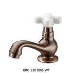 KRC-530ORB-WT , 金記精機廠