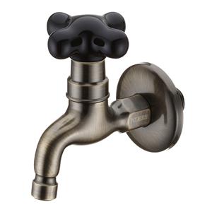 KRC-360 古銅黑 , 金記精機廠