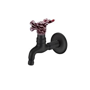 KRC-352X-水．龍頭,金記精機廠