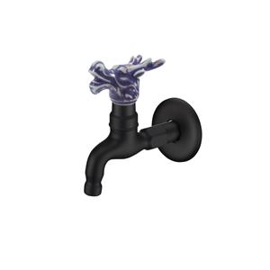 KRC-352X-水．龍頭,金記精機廠