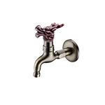 KRC-360古銅-水．龍頭