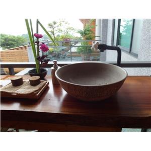 羅布森書蟲房_實景拍攝,金記精機廠