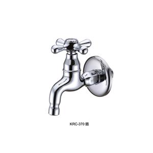 KRC-370 鉻,金記精機廠