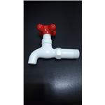 KRC-601 紅(6分) , 金記精機廠