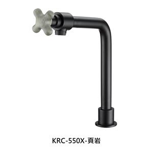 KRC-550X-頁岩,金記精機廠