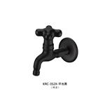 KRC-352X-平光黑 , 金記精機廠