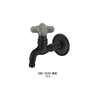 KRC-352X-頁岩,金記精機廠