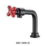 KRC-540X-紅 , 金記精機廠