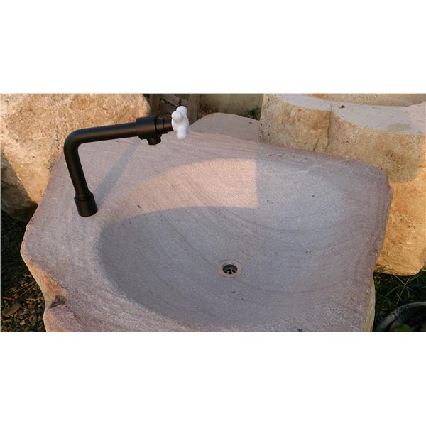 KRC-545_(石缽專用)(實景),金記精機廠