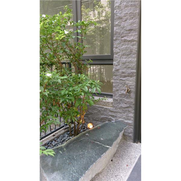 水龍頭,金記精機廠