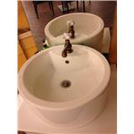 台中_歐客佬咖啡高工店 - 金記精機廠