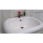 台中_勤美術館 - 金記精機廠