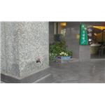 台中_幸福種子咖啡 - 金記精機廠