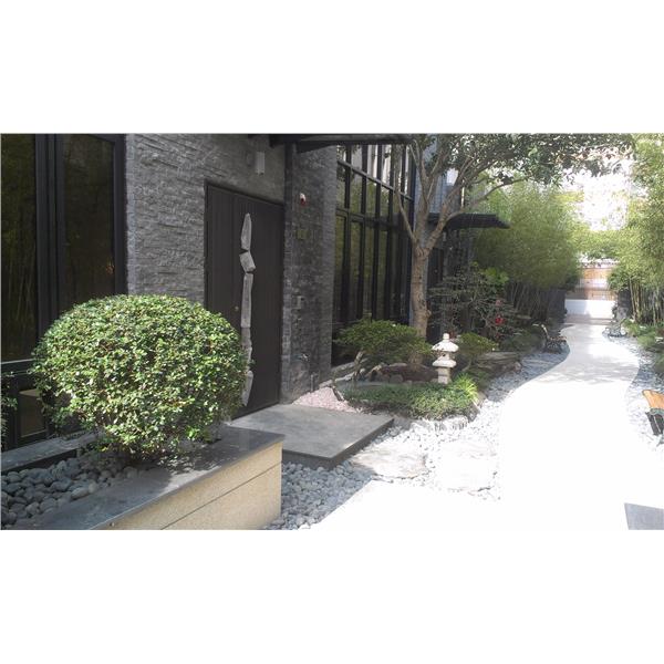 水龍頭,金記精機廠