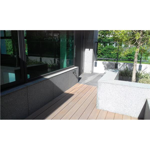 水龍頭,金記精機廠