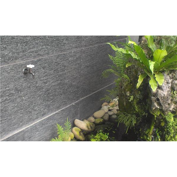 水龍頭,金記精機廠